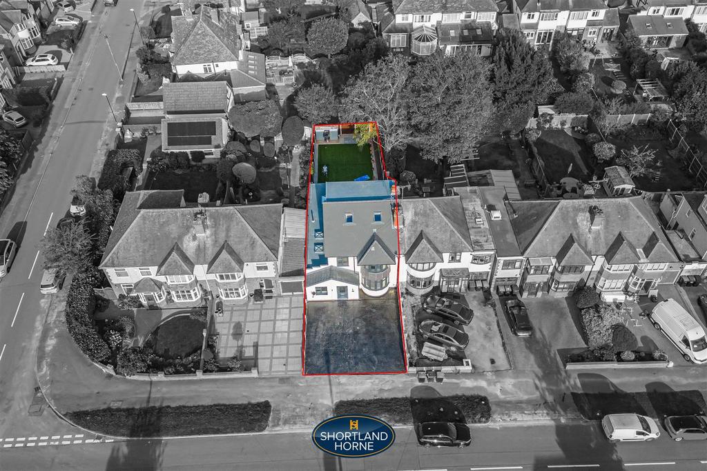 109 Baginton Road - Property Lines.jpg