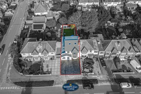 undefined, Baginton Road, Coventry CV3