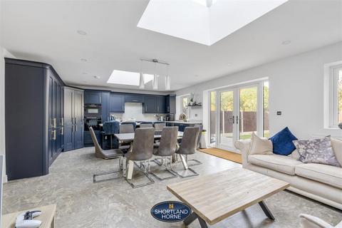 undefined, Baginton Road, Coventry CV3