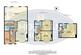 109 Baginton Road Coventry-High 2.jpg
