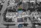 109 Baginton Road - Property Lines.jpg