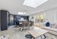 DSC02774-HDR.jpg