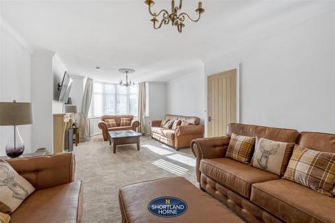 109 Baginton Road, Coventry, CV3 6FY
