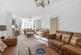 DSC02762-HDR.jpg