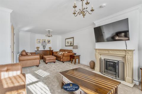 109 Baginton Road, Coventry, CV3 6FY