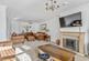 DSC02753-HDR.jpg