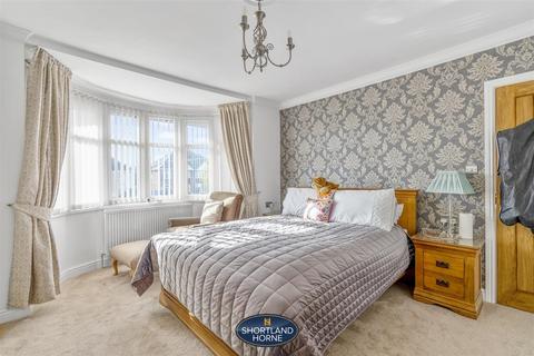 109 Baginton Road, Coventry, CV3 6FY