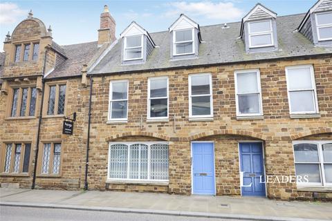 undefined, Marefair, Northampton, NN1