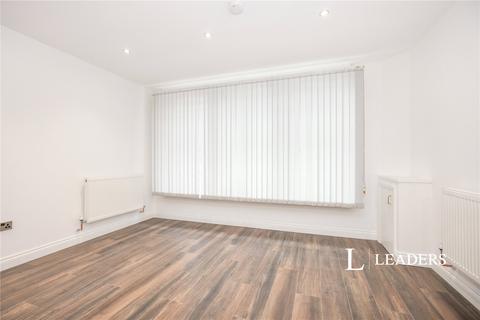 undefined, Marefair, Northampton, NN1