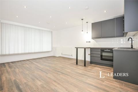 undefined, Marefair, Northampton, NN1