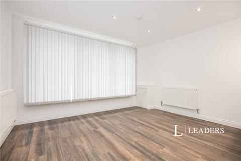 undefined, Marefair, Northampton, NN1