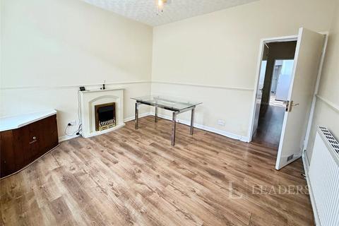 undefined, Stratton Street, Wolverhampton, West Midlands, WV10
