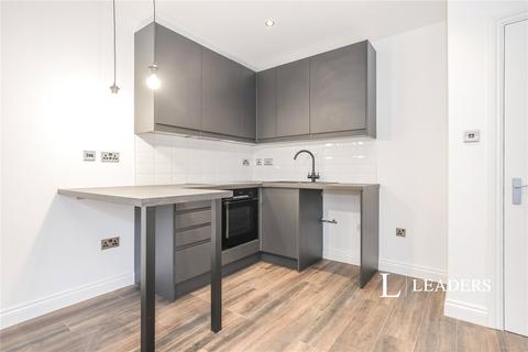 undefined, Marefair, Northampton, NN1