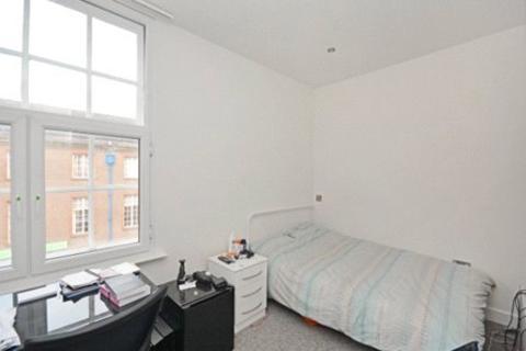 3 bedroom flat to rent, Rockingham Lane, Sheffield, South Yorkshire, S1