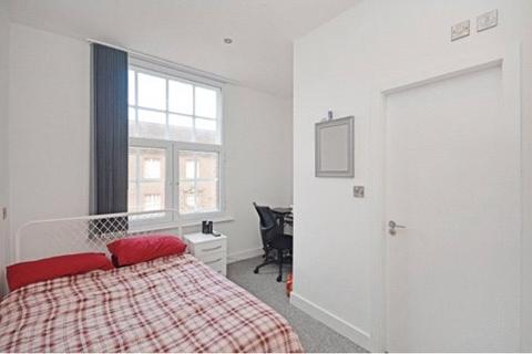 3 bedroom flat to rent, Rockingham Lane, Sheffield, South Yorkshire, S1