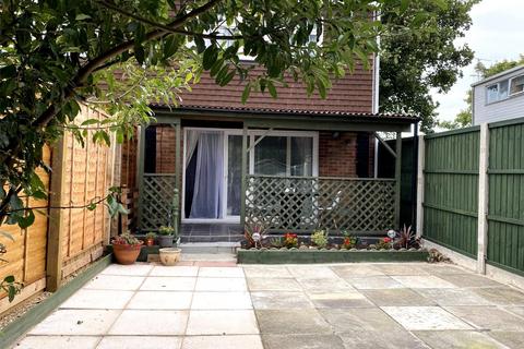 undefined, Chelsea Gardens, Houghton Regis, LU5