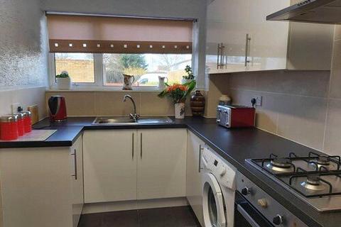 undefined, Chelsea Gardens, Houghton Regis, LU5