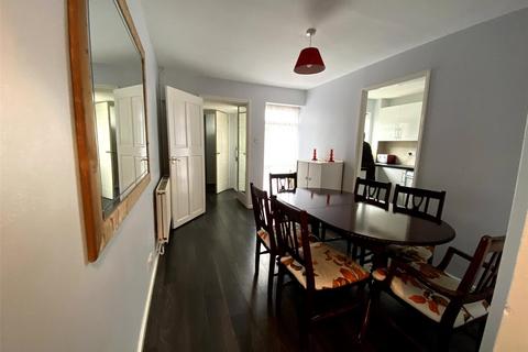 undefined, Chelsea Gardens, Houghton Regis, LU5