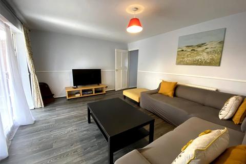 undefined, Chelsea Gardens, Houghton Regis, LU5