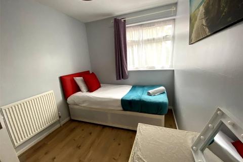 undefined, Chelsea Gardens, Houghton Regis, LU5