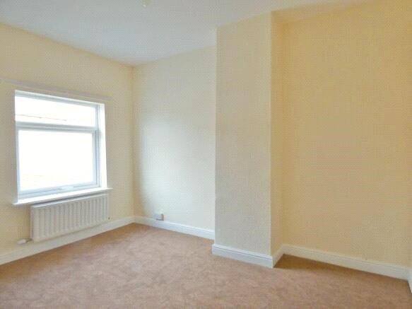 Picture No. 02