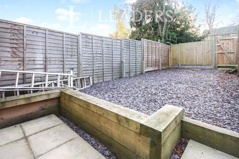 undefined, Spon End, Coventry, West Midlands, CV1