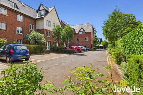 undefined, Shardeloes Court Kingtree Avenue, East Riding of Yorkshire HU16