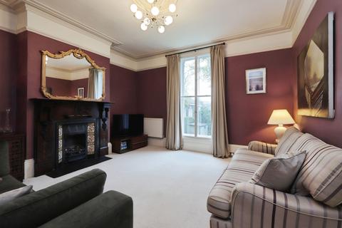 5 bedroom terraced house for sale, Psalter Lane, South Yorkshire S11