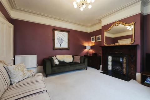 5 bedroom terraced house for sale, Psalter Lane, South Yorkshire S11
