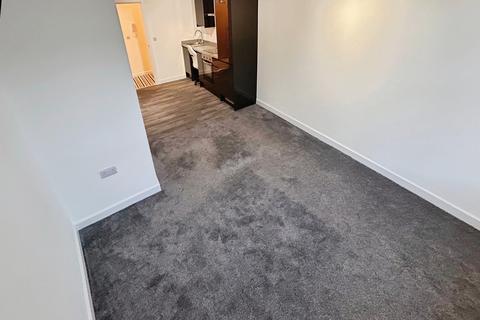 1 bedroom apartment to rent, Church Street, South Yorkshire S1