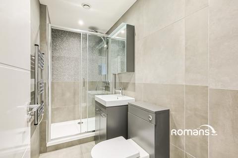 1 bedroom flat to rent, Dukesbridge House, 23 Duke Street, Reading, RG1