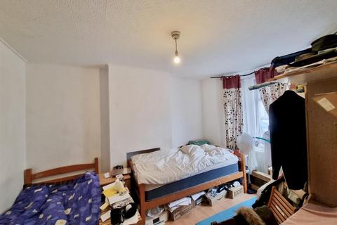undefined, Dennett Road, Croydon