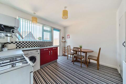 undefined, St. Peters Road, Fremington, Barnstaple, Devon, EX31 3BP