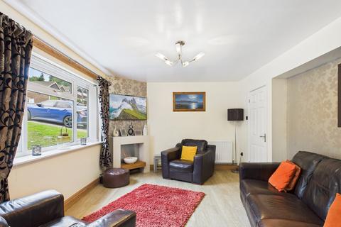 undefined, Baynham Road, Mitcheldean GL17