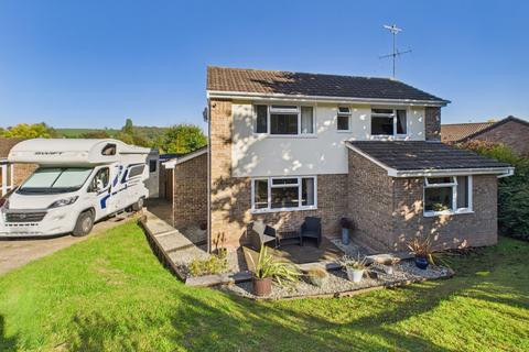 undefined, Baynham Road, Mitcheldean GL17