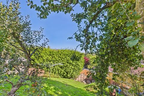 undefined, Baynham Road, Mitcheldean GL17