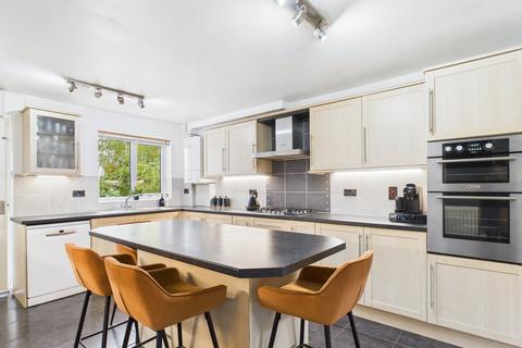 undefined, Baynham Road, Mitcheldean GL17