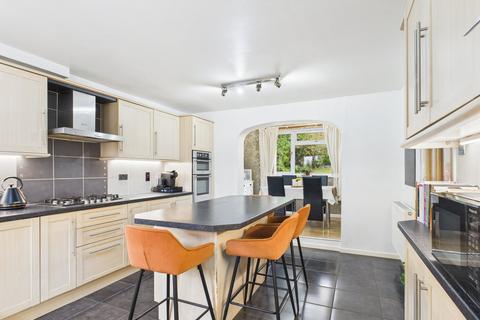 undefined, Baynham Road, Mitcheldean GL17