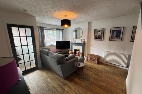 undefined, Brunel Close, Stretford, M32