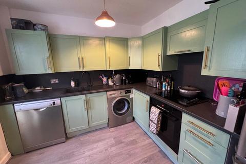 undefined, Brunel Close, Stretford, M32