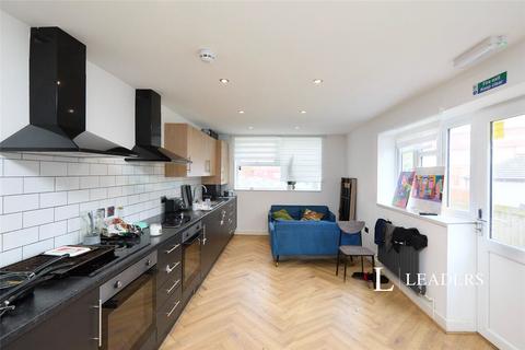 1 bedroom in a house share to rent, Rosebery Avenue, West Bridgford, Nottingham, NG2