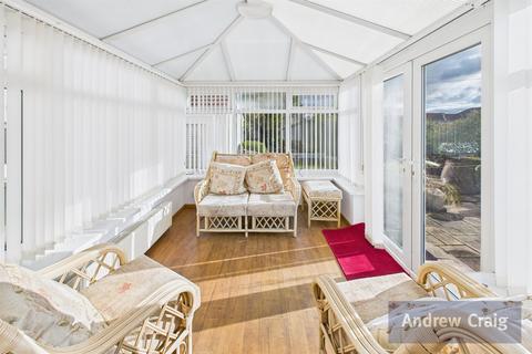 3 bedroom bungalow for sale, Durham Road, East Herrington