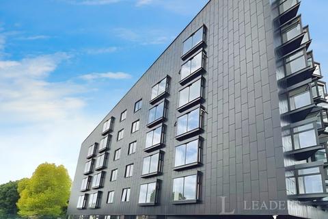 undefined, City Green Block A, 2092 Coventry Road, B26