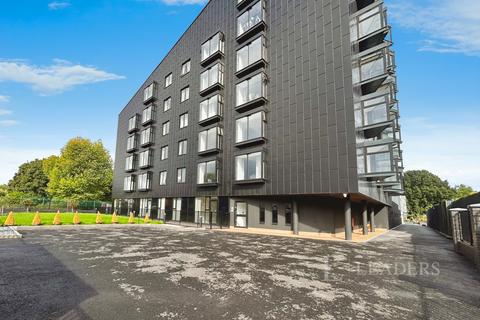 undefined, City Green Block A, 2092 Coventry Road, B26