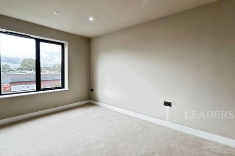 undefined, City Green Block A, 2092 Coventry Road, B26