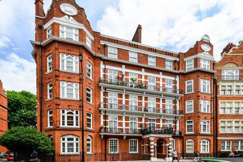 2 bedroom flat to rent, Earls Court Road, Earls Court, London, SW5