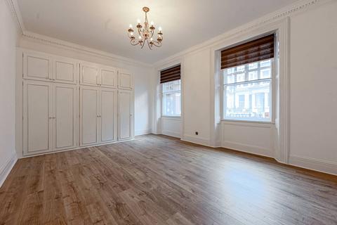 2 bedroom flat to rent, Earls Court Road, Earls Court, London, SW5