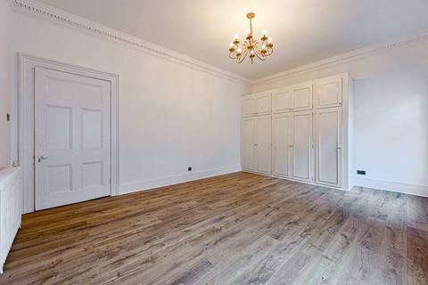 2 bedroom flat to rent, Earls Court Road, Earls Court, London, SW5