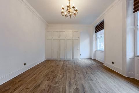 2 bedroom flat to rent, Earls Court Road, Earls Court, London, SW5