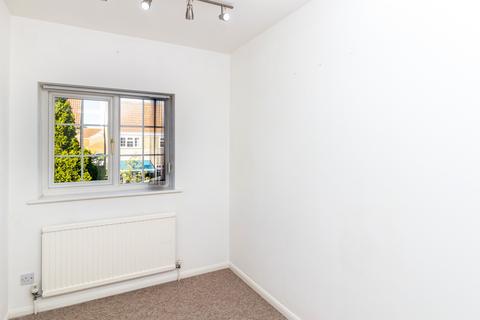 undefined, Elms Avenue, Great Shelford, Cambridge, CB22